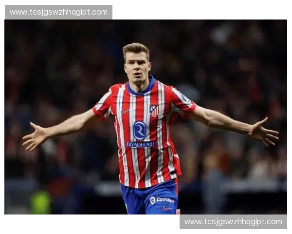 马竞再度称霸欧联杯 展现强大实力与不屈精神