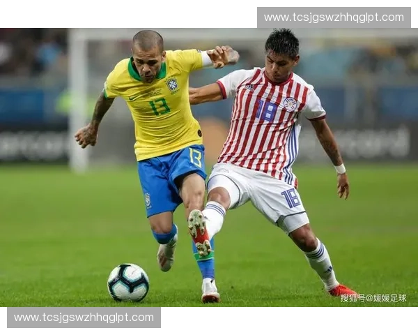 探讨足球比赛因故夭折如何界定及其对赛事规则与管理实践的影响度